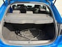 Peugeot e-208 EV Active Pack 50 kWh | Parkeerhulp | Cruise Control | Airco | Apple Carplay/Android Auto