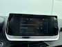Peugeot e-208 EV Active Pack 50 kWh | Parkeerhulp | Cruise Control | Airco | Apple Carplay/Android Auto