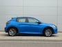 Peugeot e-208 EV Active Pack 50 kWh | Parkeerhulp | Cruise Control | Airco | Apple Carplay/Android Auto