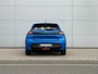 Peugeot e-208 EV Active Pack 50 kWh | Parkeerhulp | Cruise Control | Airco | Apple Carplay/Android Auto
