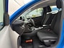 Peugeot e-208 EV Active Pack 50 kWh | Parkeerhulp | Cruise Control | Airco | Apple Carplay/Android Auto
