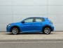 Peugeot e-208 EV Active Pack 50 kWh | Parkeerhulp | Cruise Control | Airco | Apple Carplay/Android Auto