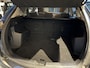 Mazda CX-5 2.0 SkyActiv-G 165 Skylease GT 2WD