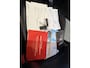 Mazda CX-5 2.0 SkyActiv-G 165 Skylease GT 2WD