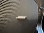 Mazda CX-5 2.0 SkyActiv-G 165 Skylease GT 2WD