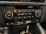 Mazda CX-5 2.0 SkyActiv-G 165 Skylease GT 2WD