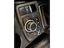 Mazda CX-5 2.0 SkyActiv-G 165 Skylease GT 2WD