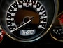 Mazda CX-5 2.0 SkyActiv-G 165 Skylease GT 2WD