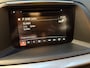 Mazda CX-5 2.0 SkyActiv-G 165 Skylease GT 2WD