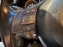 Mazda CX-5 2.0 SkyActiv-G 165 Skylease GT 2WD