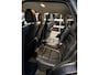 Mazda CX-5 2.0 SkyActiv-G 165 Skylease GT 2WD