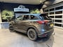 Mazda CX-5 2.0 SkyActiv-G 165 Skylease GT 2WD