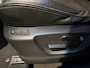 Mazda CX-5 2.0 SkyActiv-G 165 Skylease GT 2WD