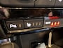 Mazda CX-5 2.0 SkyActiv-G 165 Skylease GT 2WD