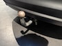 Mazda CX-5 2.0 SkyActiv-G 165 Skylease GT 2WD