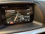 Mazda CX-5 2.0 SkyActiv-G 165 Skylease GT 2WD