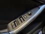 Mazda CX-5 2.0 SkyActiv-G 165 Skylease GT 2WD