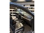 Mazda CX-5 2.0 SkyActiv-G 165 Skylease GT 2WD