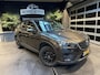 Mazda CX-5 2.0 SkyActiv-G 165 Skylease GT 2WD