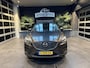 Mazda CX-5 2.0 SkyActiv-G 165 Skylease GT 2WD