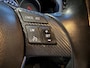 Mazda CX-5 2.0 SkyActiv-G 165 Skylease GT 2WD