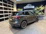 Mazda CX-5 2.0 SkyActiv-G 165 Skylease GT 2WD