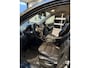 Mazda CX-5 2.0 SkyActiv-G 165 Skylease GT 2WD