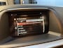 Mazda CX-5 2.0 SkyActiv-G 165 Skylease GT 2WD