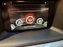 Mazda CX-5 2.0 SkyActiv-G 165 Skylease GT 2WD