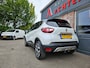 Renault Captur 1.2 TCe Intens Trekhaak! Camera! Navigatie! Airco/Clima! NAP! Nette Auto!