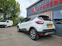 Renault Captur 1.2 TCe Intens Trekhaak! Camera! Navigatie! Airco/Clima! NAP! Nette Auto!