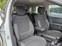 Renault Captur 1.2 TCe Intens Trekhaak! Camera! Navigatie! Airco/Clima! NAP! Nette Auto!