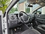 Renault Captur 1.2 TCe Intens Trekhaak! Camera! Navigatie! Airco/Clima! NAP! Nette Auto!