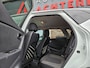 Renault Captur 1.2 TCe Intens Trekhaak! Camera! Navigatie! Airco/Clima! NAP! Nette Auto!