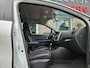 Renault Captur 1.2 TCe Intens Trekhaak! Camera! Navigatie! Airco/Clima! NAP! Nette Auto!