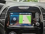 Renault Captur 1.2 TCe Intens Trekhaak! Camera! Navigatie! Airco/Clima! NAP! Nette Auto!
