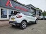 Renault Captur 1.2 TCe Intens Trekhaak! Camera! Navigatie! Airco/Clima! NAP! Nette Auto!