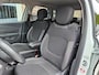 Renault Captur 1.2 TCe Intens Trekhaak! Camera! Navigatie! Airco/Clima! NAP! Nette Auto!