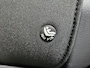 Renault Captur 1.2 TCe Intens Trekhaak! Camera! Navigatie! Airco/Clima! NAP! Nette Auto!