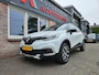 Renault Captur 1.2 TCe Intens Trekhaak! Camera! Navigatie! Airco/Clima! NAP! Nette Auto!