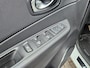 Renault Captur 1.2 TCe Intens Trekhaak! Camera! Navigatie! Airco/Clima! NAP! Nette Auto!