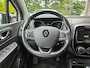 Renault Captur 1.2 TCe Intens Trekhaak! Camera! Navigatie! Airco/Clima! NAP! Nette Auto!