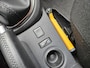 Renault Captur 1.2 TCe Intens Trekhaak! Camera! Navigatie! Airco/Clima! NAP! Nette Auto!