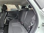 Renault Captur 1.2 TCe Intens Trekhaak! Camera! Navigatie! Airco/Clima! NAP! Nette Auto!