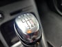 Renault Captur 1.2 TCe Intens Trekhaak! Camera! Navigatie! Airco/Clima! NAP! Nette Auto!