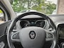 Renault Captur 1.2 TCe Intens Trekhaak! Camera! Navigatie! Airco/Clima! NAP! Nette Auto!