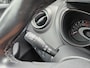 Renault Captur 1.2 TCe Intens Trekhaak! Camera! Navigatie! Airco/Clima! NAP! Nette Auto!