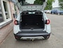 Renault Captur 1.2 TCe Intens Trekhaak! Camera! Navigatie! Airco/Clima! NAP! Nette Auto!