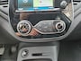 Renault Captur 1.2 TCe Intens Trekhaak! Camera! Navigatie! Airco/Clima! NAP! Nette Auto!