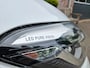 Renault Captur 1.2 TCe Intens Trekhaak! Camera! Navigatie! Airco/Clima! NAP! Nette Auto!